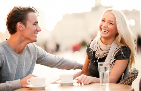9 lời khuyên cho buổi hẹn hò đầu tiên - elle man 1