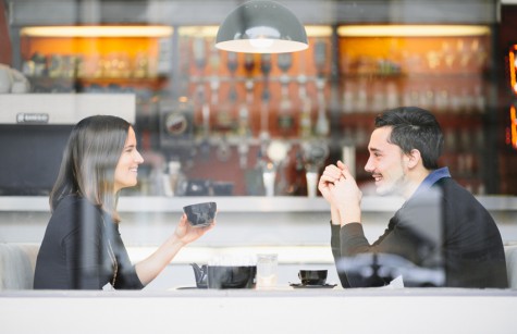 9 lời khuyên cho buổi hẹn hò đầu tiên - elle man 12
