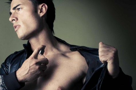 Bí quyết chọn nước hoa cho nam - elleman - 2