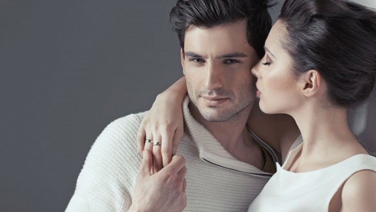 Nuoc hoa danh cho nam gioi vao mua he elle man