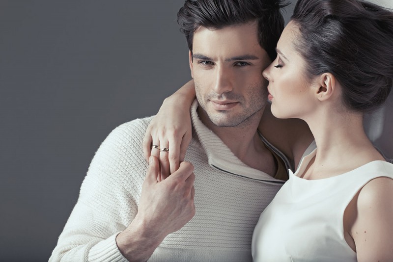 Nuoc hoa danh cho nam gioi vao mua he elle man