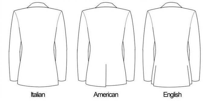 2 pieces suit elle man 05