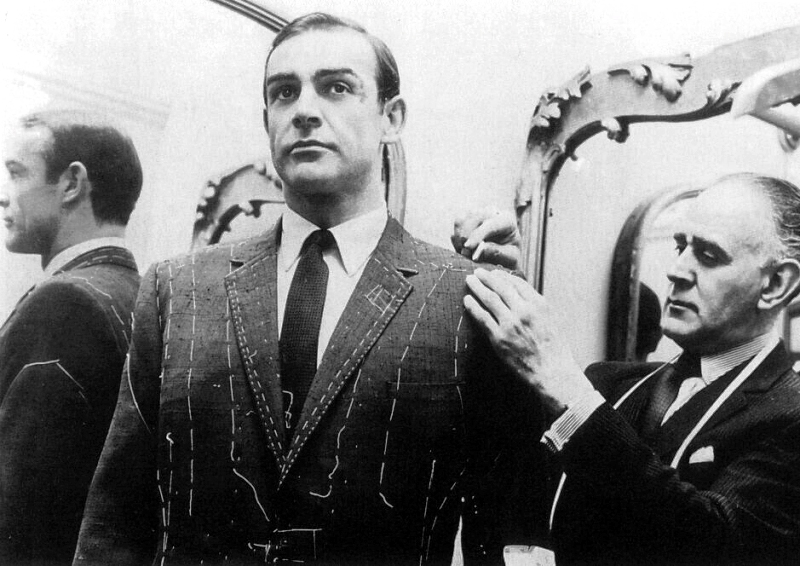 lapels explained elle man 01