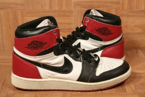 thuật ngữ sneaker elleman1