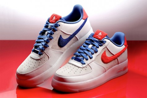 thuật ngữ sneaker elleman1