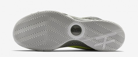 thuật ngữ sneaker elleman1