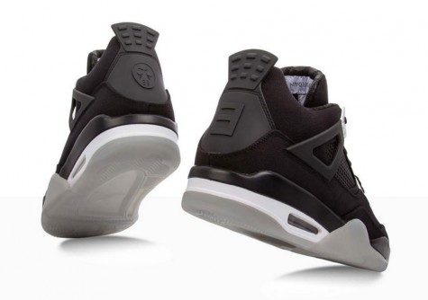 thuật ngữ sneaker elleman13