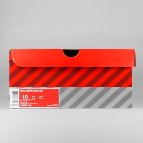 thuật ngữ sneaker elleman1