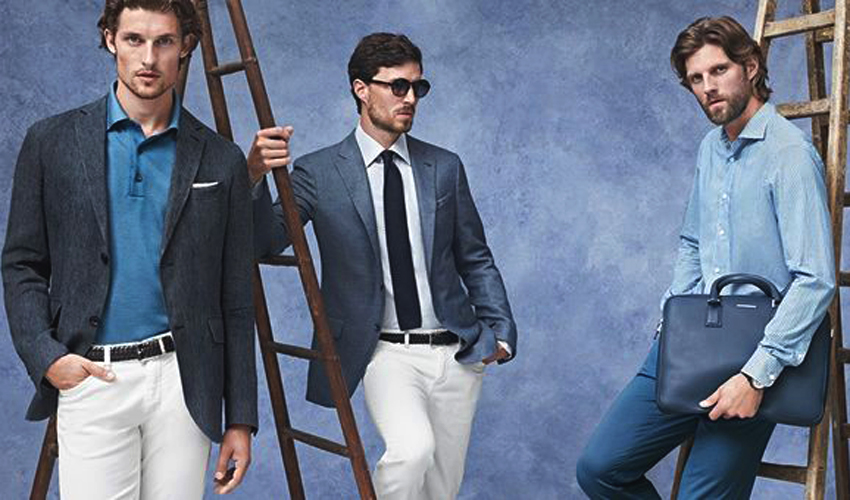 5 bước tái đầu tư phong cách thời trang hiệu quả & tiết kiệm