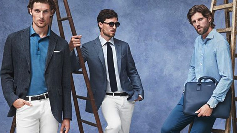 5 cách tái đầu tư phong cách thời trang - heading - elleman