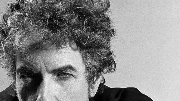 Những ca khúc bất hủ của huyền thoại Bob Dylan - 4