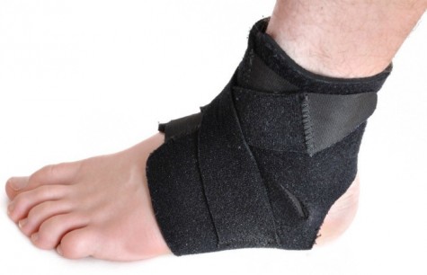 Đồ leo núi và những điều cần biết cho quý ông mê phượt - elleman - 18