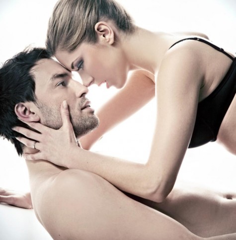 chuyện phòng the - 5 điều nam giới cần biết về cơ thể phụ nữ - elle man 3