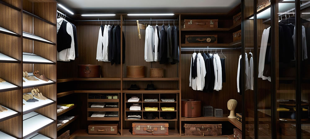 15 cách bảo quản quần áo cơ bản mà bạn nên biết