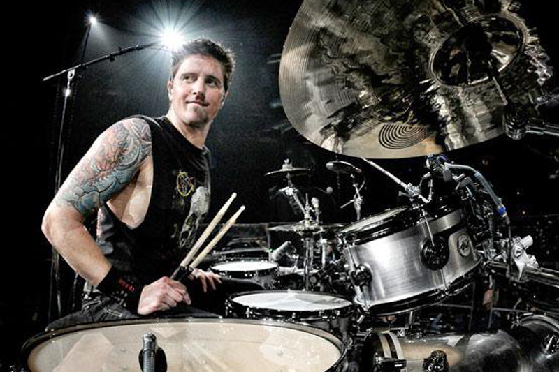 12 thói quen tốt hình thành lối sống tích cực