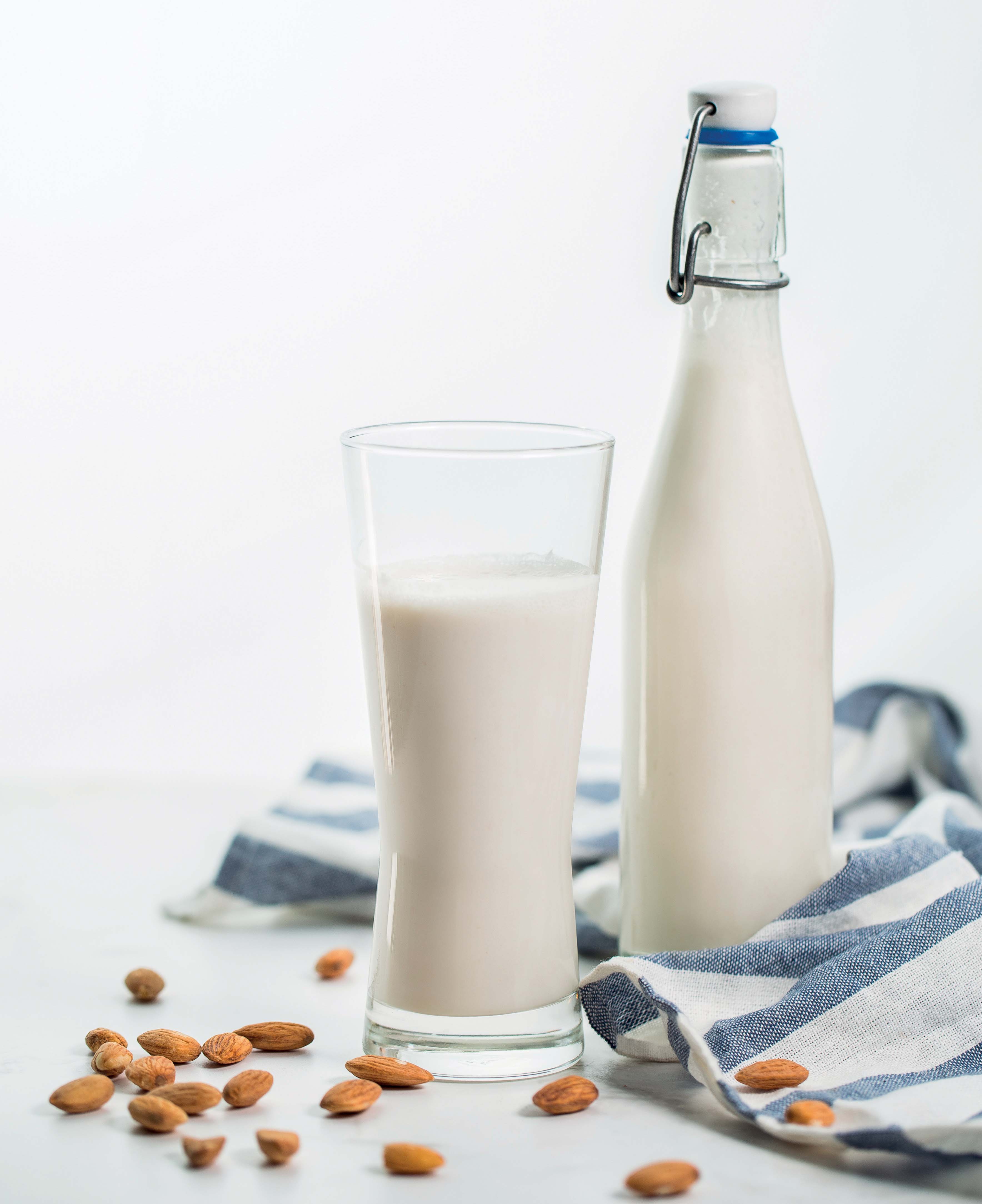 ellemanvn protein tu dau 3