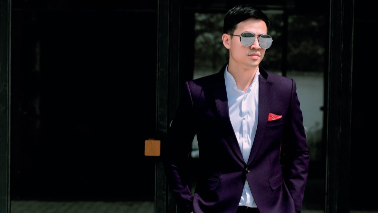 ellemanvn phong cach thoi trang son doan 1