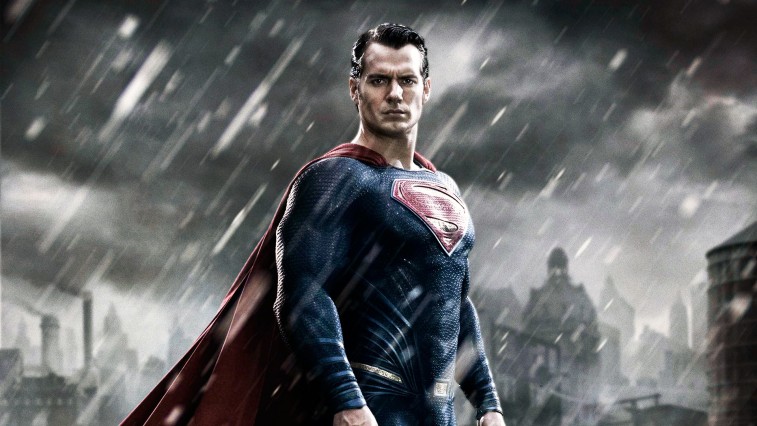batman v superman elleman8