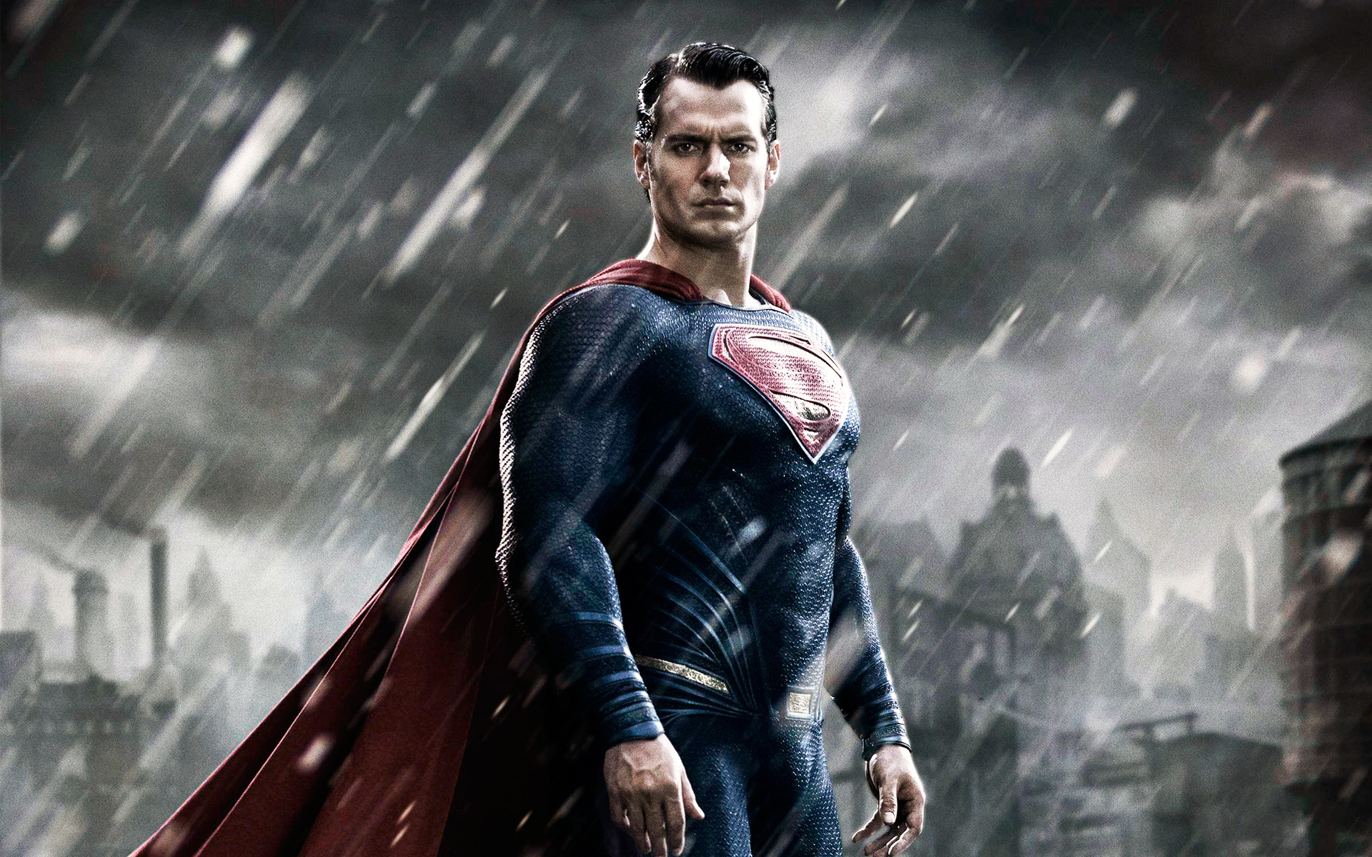 batman v superman elleman8