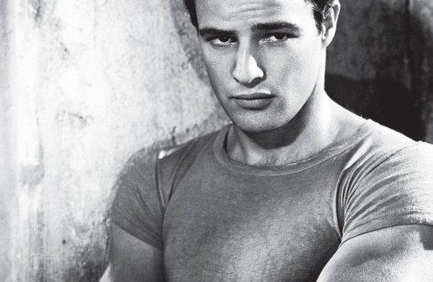 ellemanvn-tat-ca-ve-ao-thun-nam-1