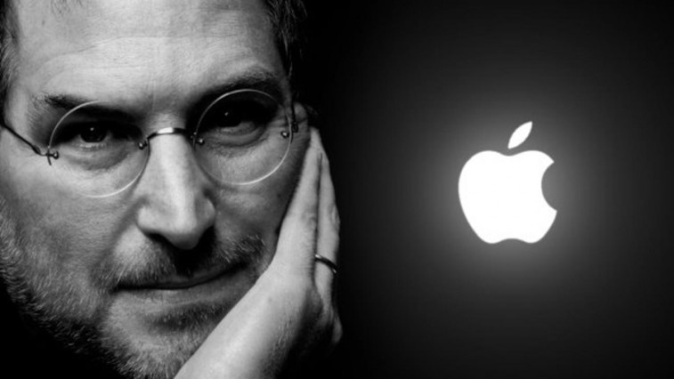 câu hỏi phỏng vấn Apple - elle man 3