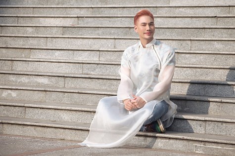 elle style awards 2016 - Lý Quý Khánh - elle man5