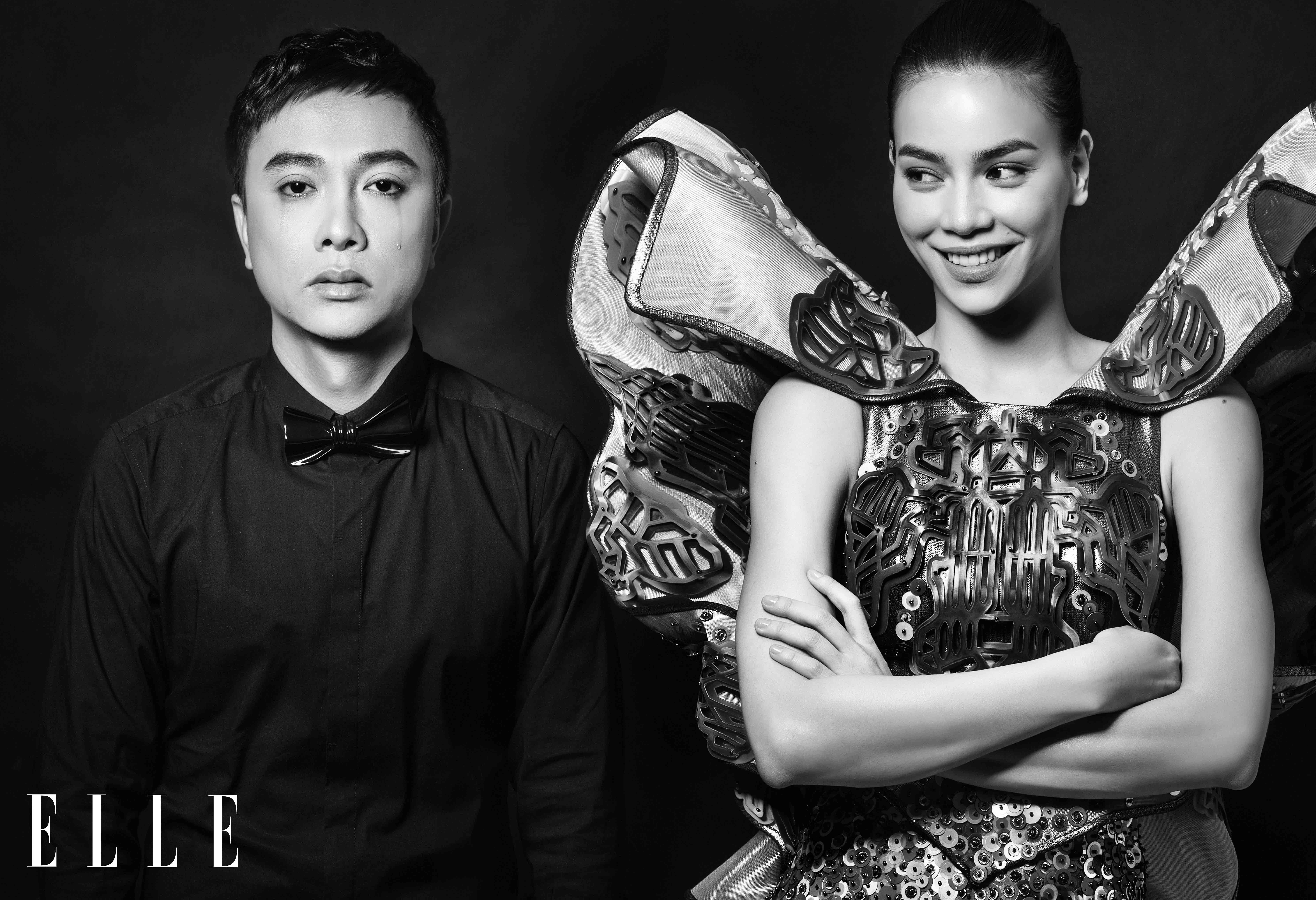 ho-ngoc-ha-va-cong-tri