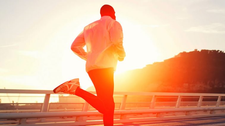 4 cách thổi bùng ý chí nghị lực bản thân - featured image - elle man