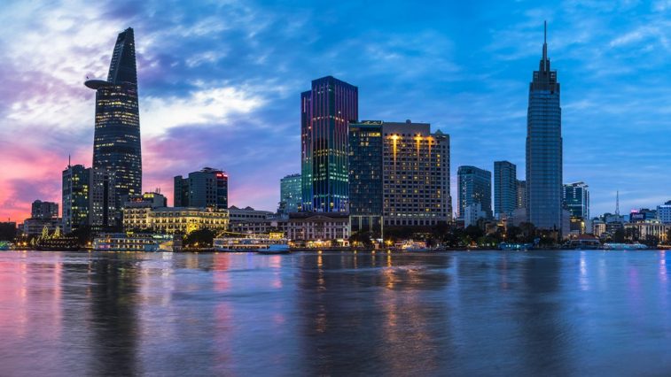 Kai Speth - The Reverie Saigon - elle man 4