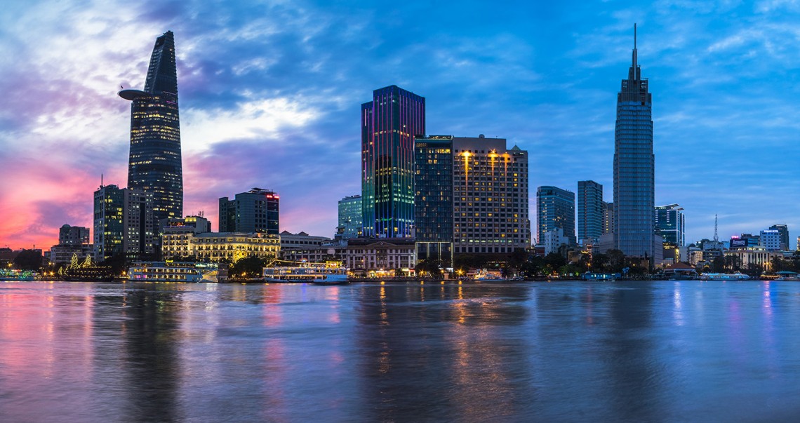 Kai Speth - The Reverie Saigon - elle man 4
