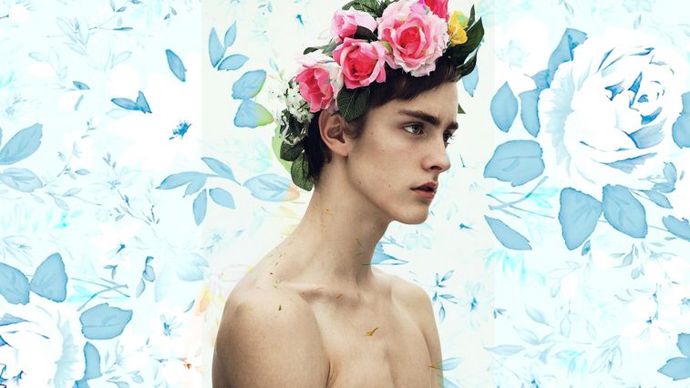 nước hoa nam 2016 sự tương phản đầy quyến rũ - elle man 0