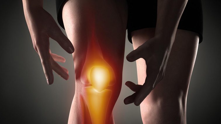 năm điểm yếu trên cơ thể người đàn ông - elleman 4