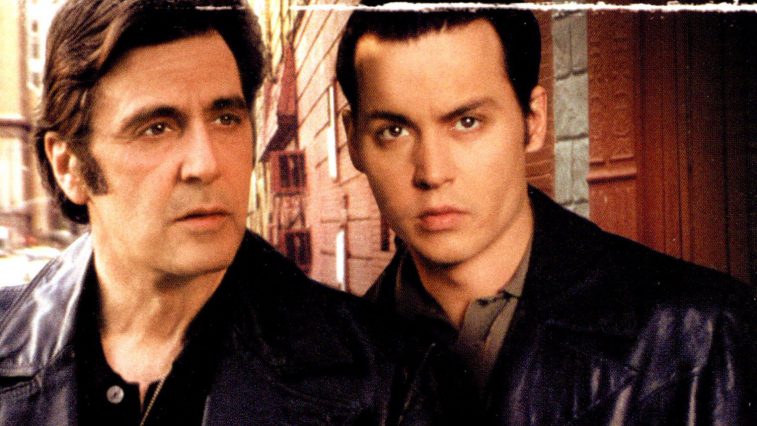 10-bộ-phim-hay-làm-nên-tên-tuổi-Johnny-Depp-elleman-vietnam-6