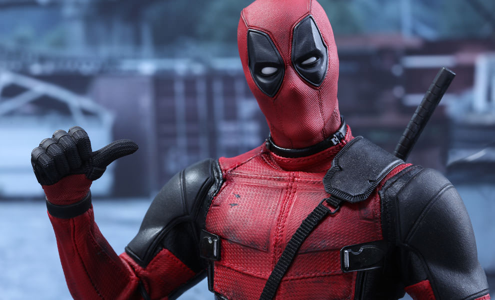ryan reynolds đến lúc thành ngôi sao hollywood - elleman 1