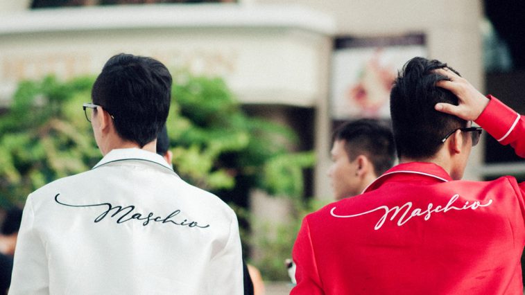 Ban mac gi de tham du tuan le thoi trang - elleman - 12