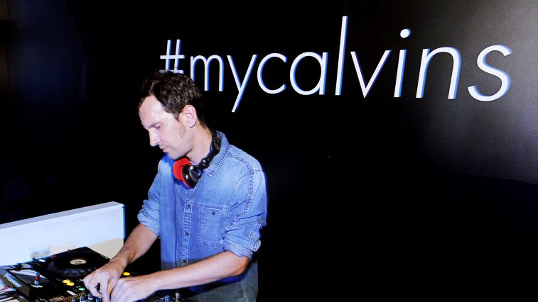 calvin-klein-ho-chi-minh-music-event–djouch