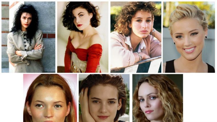 johnny depp - elle man - Feature Image