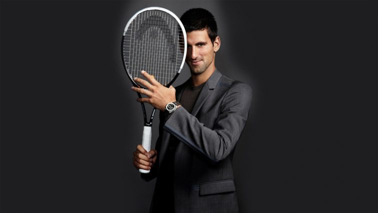 novak djokovic - elle man 5