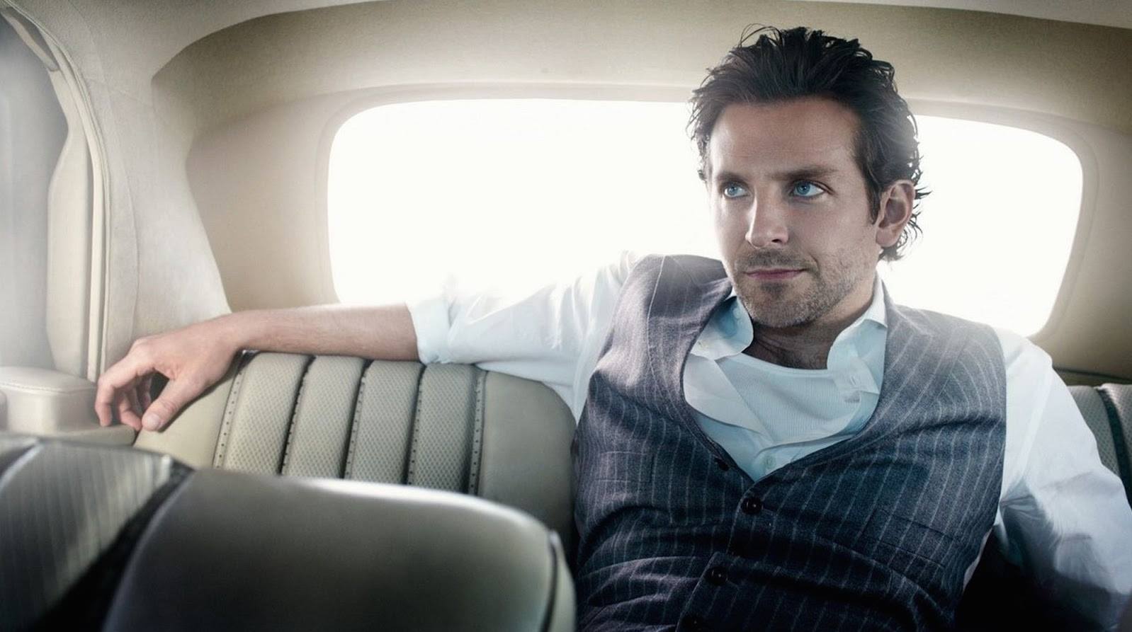 bradley-cooper
