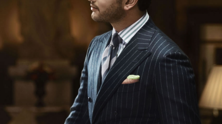 kiton-suit-luxury-kiton
