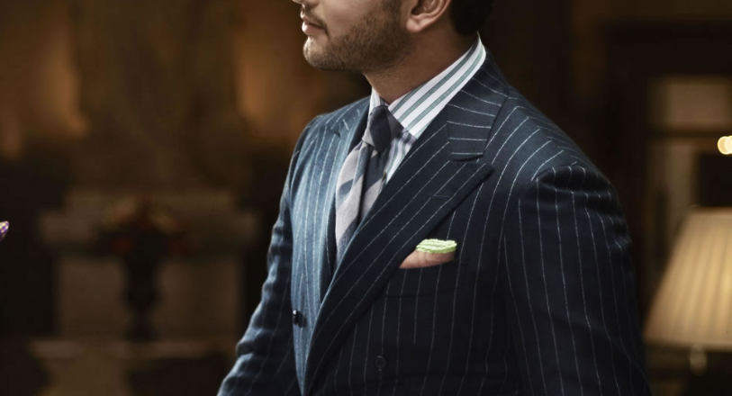 kiton-suit-luxury-kiton