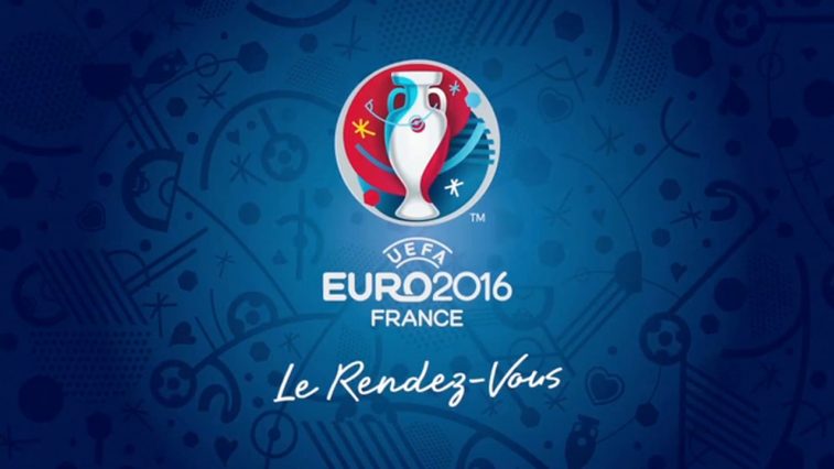 euro 2016 nhung su that thu vi - elleman 3