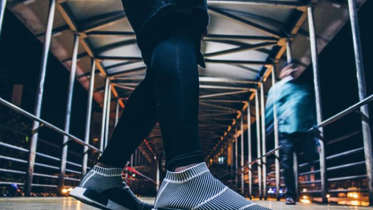 giay-the-thao-dau-He-2016-adidas-Originals-NMD-City-Sock-3-elle-man