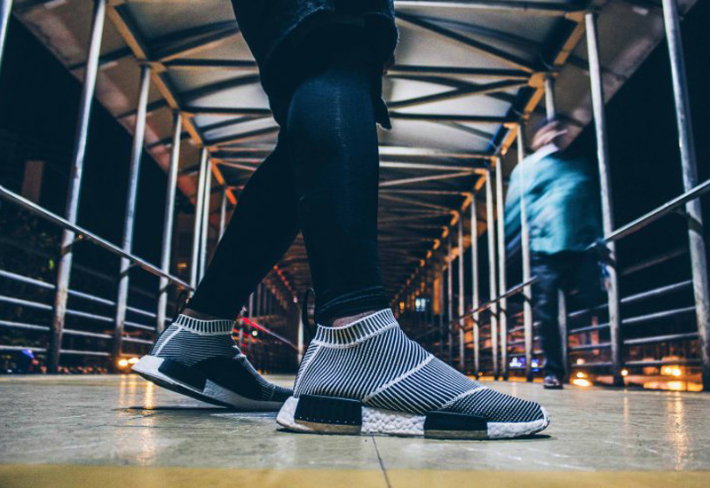 giay-the-thao-dau-He-2016-adidas-Originals-NMD-City-Sock-3-elle-man