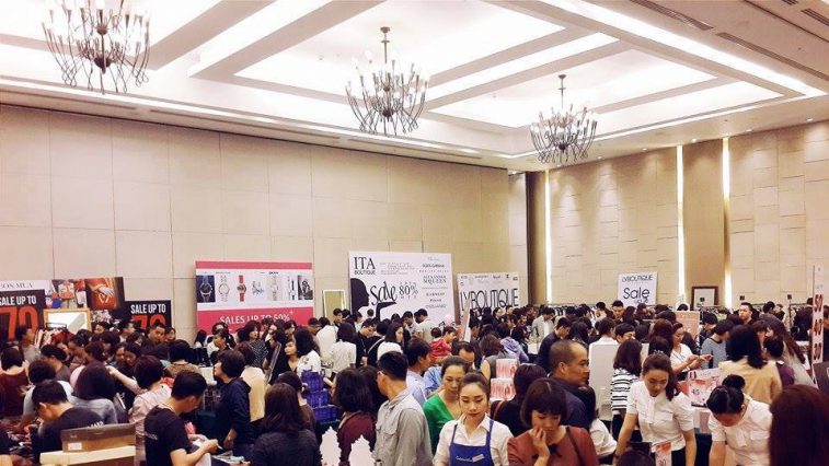 elle shopping fun 2016 - featured image - elle man 1