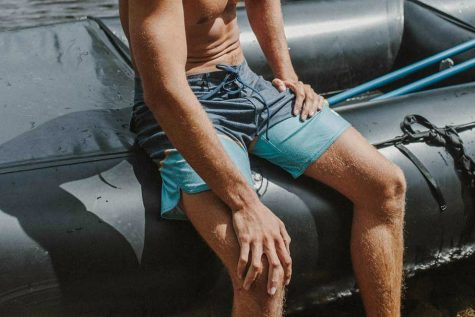 nhung kieu quan boi nam he 2016 - featured image - elle man