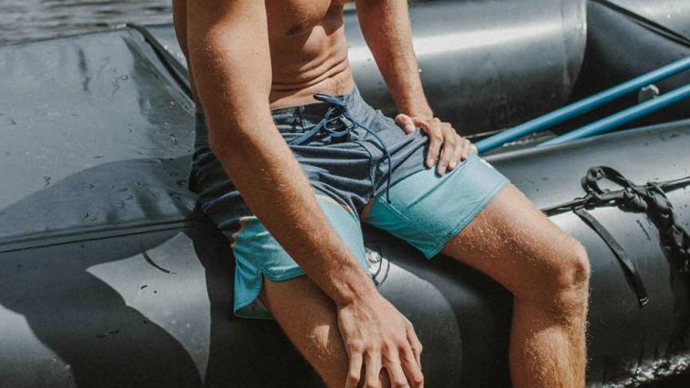 nhung kieu quan boi nam he 2016 - featured image - elle man