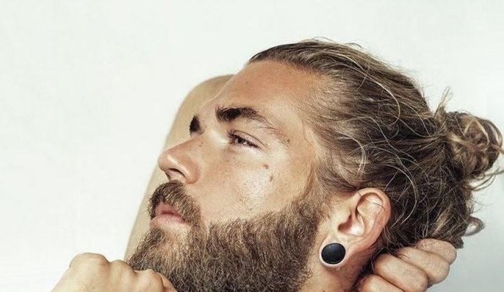 10 kieu toc nam xoan - featured image - elle man