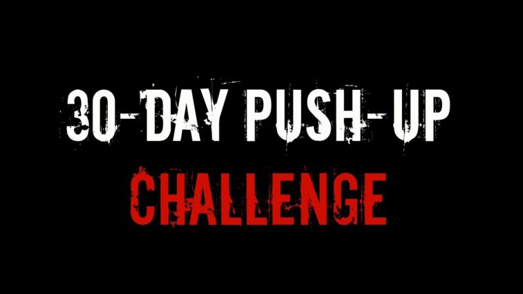 b challenge tao dong luc ren luyen suc khoe - elleman 3