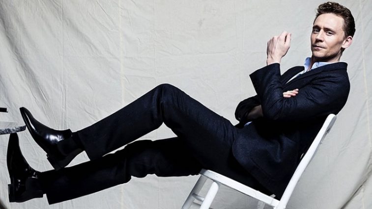 phong cach suit cua Tom Hiddleston - featured image - elle man